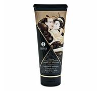 Crema per Massaggi Shunga SH4109 200 ml