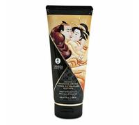 Crema per Massaggi Shunga SH4112 200 ml