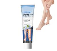 Crema per Massaggio alle Gambe,Idratante A Rapido Assorbimento Non Untuoso | Crema Lenitiva per Gambe e Articolazioni,Per lunghi periodi in piedi, viaggi e lavoro, post-esercizio, post-camminata