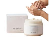 Crema per Neuropatia Formula Lenitiva Naturale Extra Forte