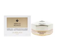 CREMA PER OCCHI ABEILLE ROYALE GUERLAIN 15 ML NUOVA 15 ml