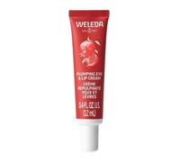 Crema Per Occhi E Labbra Rimpolpante 0,4 Oz Di Weleda
