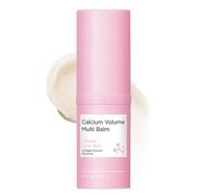 Crema Per Occhi Per Le Occhiaie | 9g Idratante Per La Pelle Riduttore Di Gonfiore | Crema Per Occhi Per Borse | Per Ridurre Le Zampe Di Gallo, Ammorbidendo, Idratare, Riparare La Pelle Secca E Bell