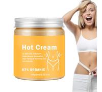 Crema per Pancia - Integratore per Allenamento Dimagrante | Gel Dimagrante 100G Effetto Rassodante Per Addominali Fianchi Braccia Cosce Corpo Umano Uomini Donne