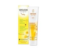 Crema Per Pannolini Baby Calendula 2,9 Oz Di Weleda