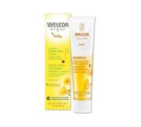 Crema Cambio Pannolino Baby Calendula Weleda 2.9 Oz