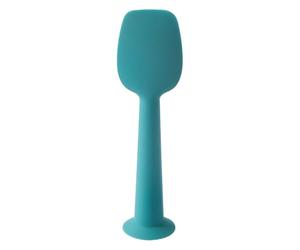 Crema Per Pannolini Bambino Spatu-la - Silicone 12,2 x 3,2 cm | Dee Cre