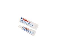 Crema per pelle e unghie da 15ml (2 confezioni)