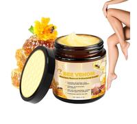 Crema Per Pelle Secca,Lozione Corpo 60g Portatile | Lozione Nutriente Idratante per Uomo Donna Dopo Doccia Mattina Casa Viaggio