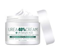 Crema Per Piedi, 50g Idratante Ripara Talloni Screpolati, Gel Idratante Delicato Per La Riparazione Di Talloni Secchi Da Casa Adatto A Uomini E Donne Cura Della Pelle Delle Gambe E Per Il Corpo