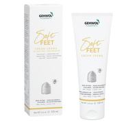 Crema per Piedi Ammorbidente Gehwol Fusskraft Soft Feet 125ml