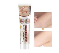 Crema Per Piedi - Crema Emolliente Per Talloni Secchi E Screpolati | Trattamento Idratante E Nutriente Per Il Pedicure E La Cura Della Pelle - Per Uomini Donne Padre Madre Anziani