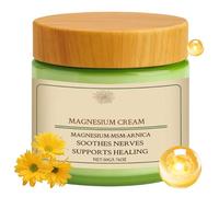 Crema per piedi per neuropatia 50g Crema Immediato