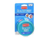 Crema Per Piedi Sani 2,7 Oz Di O'Keeffe's