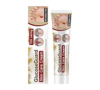 Crema per piedi screpolati | Idratante per piedi secchi e screpolati - Nutriente e idratante per la cura degli uomini donne,Anziani Sportivi Padre Madre