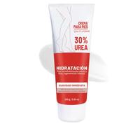 Crema per piedi secchi ad assorbimento , non grassa, con | Crema idratante per le mani per uomini e donne, per talloni, mani, ginocchia, viaggi, casa, viaggi d'affari