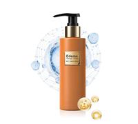 Crema Per Polpacci | Crema Snellente Per Massaggio Corporeo | Idratante Per Polpacci Con Lenitivo E Comfort Muscolare Migliorato | Per Uomini E Donne Per Viaggio E Casa