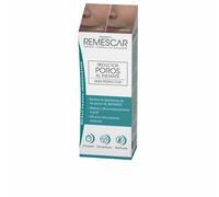 Crema per Pori Dilatati Remescar Reductor Poros 20 ml Effetto Istantaneo