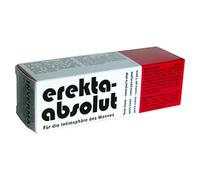 INVERMA - Prodotto per virilità e ritardante