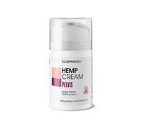Crema per prurito intimo igiene intima donna.Crema intima lenitiva prurito bruci