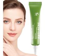 Crema per ridurre i brufoli, Crema idratante per i brufoli, rimozione di imperfezioni, crema anti-cicatrici, sollievo dal rossore, crema schiarente per la pelle, trattamenti viso Soydan