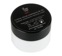 PEGGY SAGE CREMA PER L’ELIMINAZIONE DELLE EXTENSION DELLE CIGLI