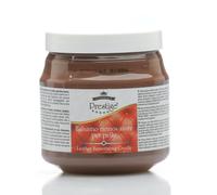 Crema per Rinnovare il Colore di Divani Scarpe Borse in Pelle - Prestige 250ml