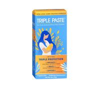 Crema Per Senso Di Bambino Triple Con Ossido Di Zinco 2 Oz