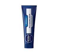 Crema per shaving originale, 100 ml