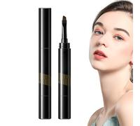Crema per sopracciglia - 1,5 g compressore per sopracciglia, mascara, sopracciglia, crema professionale per sopracciglia, trucco per sopracciglia, pomata per le riunioni, Bseid