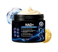 Crema per sostenere le articolazioni, a lunga durata, delicata, lenitiva e | - Crema rigenerante per la cura delle articolazioni ossee, per nonna, adulti, amici, donne e uomini