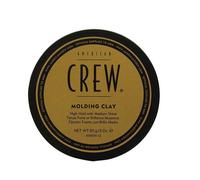 Crema Per Styling American Crew Molding Clay 85 g