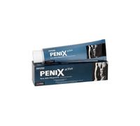 Crema per sviluppare pene sviluppante penix active