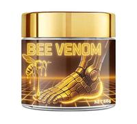 Crema Per Tacchi E Piedi Secchi E Crepati | Unguento Di 60 g Per La Cura Di Articolazioni E Il | Crema per Tacco e Piedi Secchi e Crepati,Per Donne e Uomini Viaggi Cura