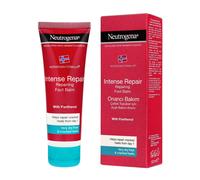 Crema per talloni screpolati Neutrogena Norwegian Formula Intense Repair - 50 ml