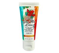 Crema Per Tatuaggi Al Latte Di Capra Senza Profumo 2 Oz Di O MY