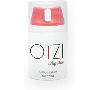 Crema per Tatuaggi OTZI by EASYTATTOO, 50 Ml