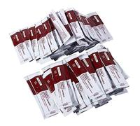 Crema per tatuaggio, 100 Pezzi Vitamina A e D unguento crema antimacchia per tatuaggi per tattooing body art trucco permanente forniture per tatuatori