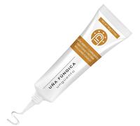 Crema per Unghie Formula Non Unta, Delicata E Nutriente In Profondità 30ml