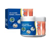 Crema Per Vene Varicose, 50 G Di Vene Varicose Avanzate Crema Di Rilievo, Cremas Di Cremas Lenitiva Per Le Venes Professionali Per Tipi Di Pelle