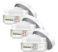 Crema per vene varicose a sollievo immediato, Idratante per la pelle, Crema per vene varicose per gambe (3pcs)