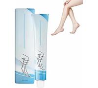 Crema per Vene Varicose con Idrogel,Crema Riparatrice per Vene,Crema Professionale per Il Trattamento delle Vene Varicose,1pcs