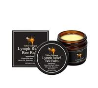 Crema per vene varicose e ragnatele - Formula naturale per migliorare la circolazione e lenire le gambe stanche. Per persone attive, anziani, per la cura quotidiana e dopo l'allenamento