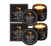 Crema per vene varicose e ragnatele - Formula naturale per migliorare la circolazione e lenire le gambe stanche. Per persone attive, anziani, per la cura quotidiana e dopo l'allenamento