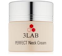 3LAB Cura del corpo Body Care Perfect Neck Cream 60 ml