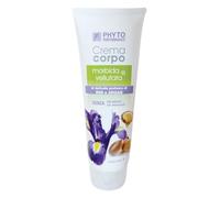 CREMA PHYTO PERFORMANCE CORPO 250ML