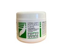 Crema Phytocell Forte ad azione rapida (formati 250ml o 500ml)- Phyto Sintesi