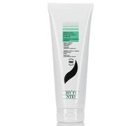 Crema Phytocell Forte ad azione rapida (formati 250ml o 500ml)- Phyto Sintesi