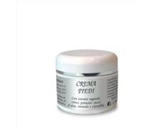 Crema Piedi 50ml