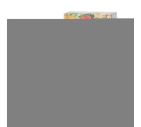 Crema Piedi Anti-Crepe - Idratante Anti Crepe Portatile per Tacchi | Trattamento Podologico Non Grasso Per Uso Familiare | Per Adolescenti, Giovani, Ragazzi, Uomini, Marito, Nonno, Donne,